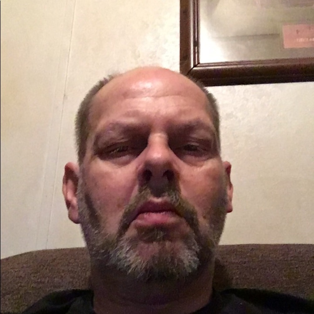 Meet your Posher, Simeon